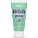Lubrificante Effetto Freddo - Wish 100ml - Intimateline - 1