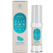 Balsamo per Clitoride al Cocco Clit PWR - Secret Play - 1