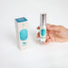 Balsamo per Clitoride al Cocco Clit PWR - Secret Play - 2