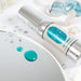 Balsamo per Clitoride al Cocco Clit PWR - Secret Play - 4