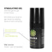 Gel Intensificatore di Orgasmi al gusto di Anguria 15ml - Bruma - 5