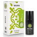 Gel Intensificatore di Orgasmi al gusto di Anguria 15ml - Bruma - 1
