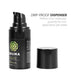 Gel Intensificatore di Orgasmi al gusto di Anguria 15ml - Bruma - 3