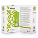 Gel Intensificatore di Orgasmi al gusto di Anguria 15ml - Bruma - 2