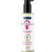 Win Woman Gel Intimo Femminile 150 ML - Medica Group - 1