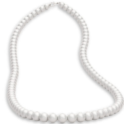 Calendario dell'Avvento 25° Anniversario - Shunga - 4