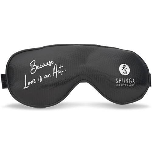 Calendario dell'Avvento 25° Anniversario - Shunga - 5