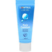 Lubrificante Pure Comfort Idratazione Intensa 80ml - Control - 1