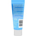 Lubrificante Pure Comfort Idratazione Intensa 80ml - Control - 2