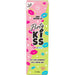 Gel Flirty Kiss con Effetti Sesso Orale Fragola & Menta 2x8 gr - Secret Play - 4