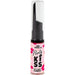 Gel Flirty Kiss con Effetti Sesso Orale Fragola & Menta 2x8 gr - Secret Play - 2