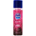 Lubrificante a Base d'Acqua Excite 130ml - Skins - 1
