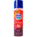 Lubrificante a base di Acqua - Mango & Frutto della Passione 130ml - Skins - 1