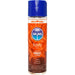 Lubrificante a Base d'Acqua al Caramello Salato 130ml - Skins - 1