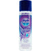 Lubrificante Ibrido a Base d'Acqua & Silicone 130ml - Skins - 1