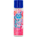 Lubrificante a Base d'Acqua - Torta di Compleanno 130ml - Skins - 1