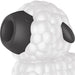Sogno Pecora Vibratore & Stimolatore ad Impulsi d'Aria - Satisfyer - 3