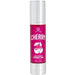 Lubrificante Effetto Calore Ciliegia 50 ml - Secret Play - 1