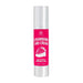 Lubrificante Effetto Calore Ciliegia 50 ml - Secret Play - 1