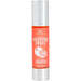 Lubrificante Effetto Caldo Frutto della Passione 50 ml - Secret Play - 1