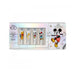 Set balsamo labbra - Disney 100 - Mad Beauty - 1
