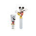 Set per la cura delle mani di Topolino - Disney 100 - Mad Beauty - 2