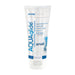 Lubrificante Anale 100 ml - Aquaglide - 1