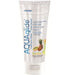 Lubrificante Sapore Esotico 100 ml - Aquaglide - 1