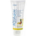 Lubrificante Sapore Esotico 100 ml - Aquaglide - 1