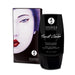 Crema intensa per l'orgasmo femminile Secret Garden. -Afrodisiaci - Shunga - 1