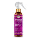 Leave-in in Spray Melograno & Miele di Manuka 237ml - Difeel - 1