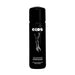 Bodyglide Lubrificante Siliconico Super Concentrato 100ml - Linea Classica - Eros - 1