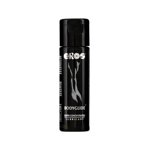 Bodyglide Lubrificante Siliconico Super Concentrato 100ml - Linea Classica - Eros - 2