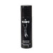 Classic Silicona Bodyglide 30ml - Linea Classica - Eros - 1