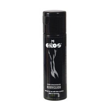 Classic Silicona Bodyglide 30ml - Linea Classica - Eros - 1