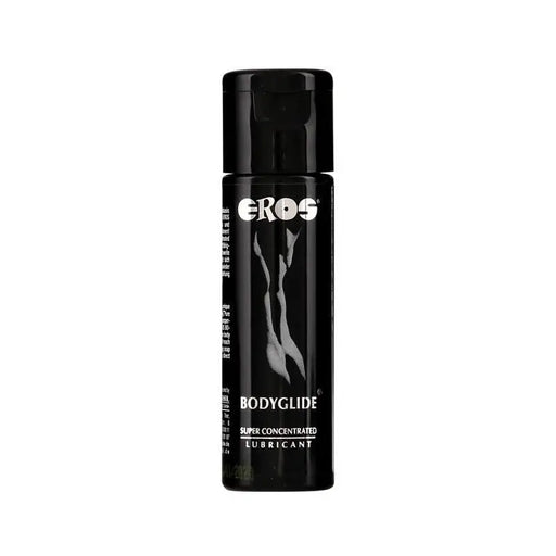 Classic Silicona Bodyglide 30ml - Linea Classica - Eros - 1