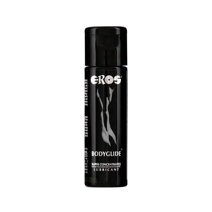 Classic Silicona Bodyglide 30ml - Linea Classica - Eros - 1