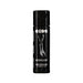 Classic Silicona Bodyglide 30ml - Linea Classica - Eros - 1