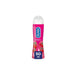 Gioca al lubrificante Cherry - Durex - 1
