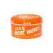 Dax Neat Waves 3.5oz/99g (arancione) - Dax - 1