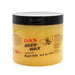 Dax Bees Wax 14oz/397g - Dax - 1