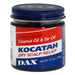 Dax Kocatah 3.5oz/99g (nero) - Dax - 1