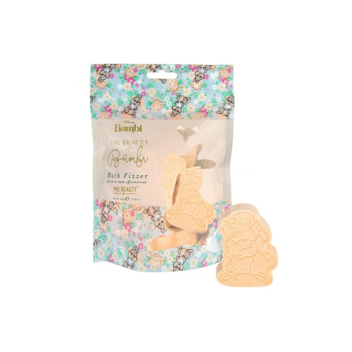 Bombe da bagno - Bambi - Mad Beauty - 1
