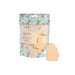 Bombe da bagno - Bambi - Mad Beauty - 1