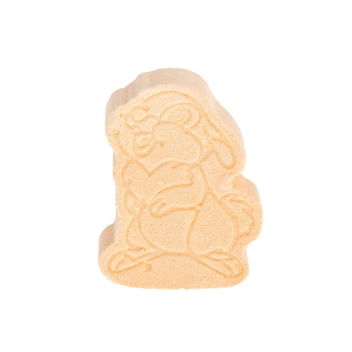 Bombe da bagno - Bambi - Mad Beauty - 2
