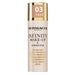Trucco Infinity e Correttore - Dermacol : 03 Sand - 1
