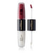 16h Lip Colour - Rossetto a lunga tenuta - Dermacol : N28 - 1