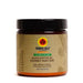 Cibo per capelli all'olio di cocco giamaicano e ricino nero 118ml - Tropic Isle Living - 1