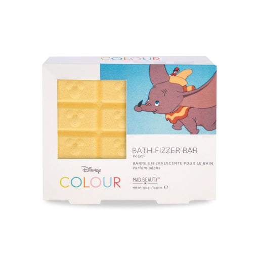 Bombe da bagno - Dumbo - Disney - Mad Beauty - 1