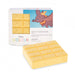 Bombe da bagno - Dumbo - Disney - Mad Beauty - 3